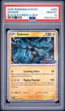 Zekrom