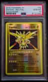 Zapdos