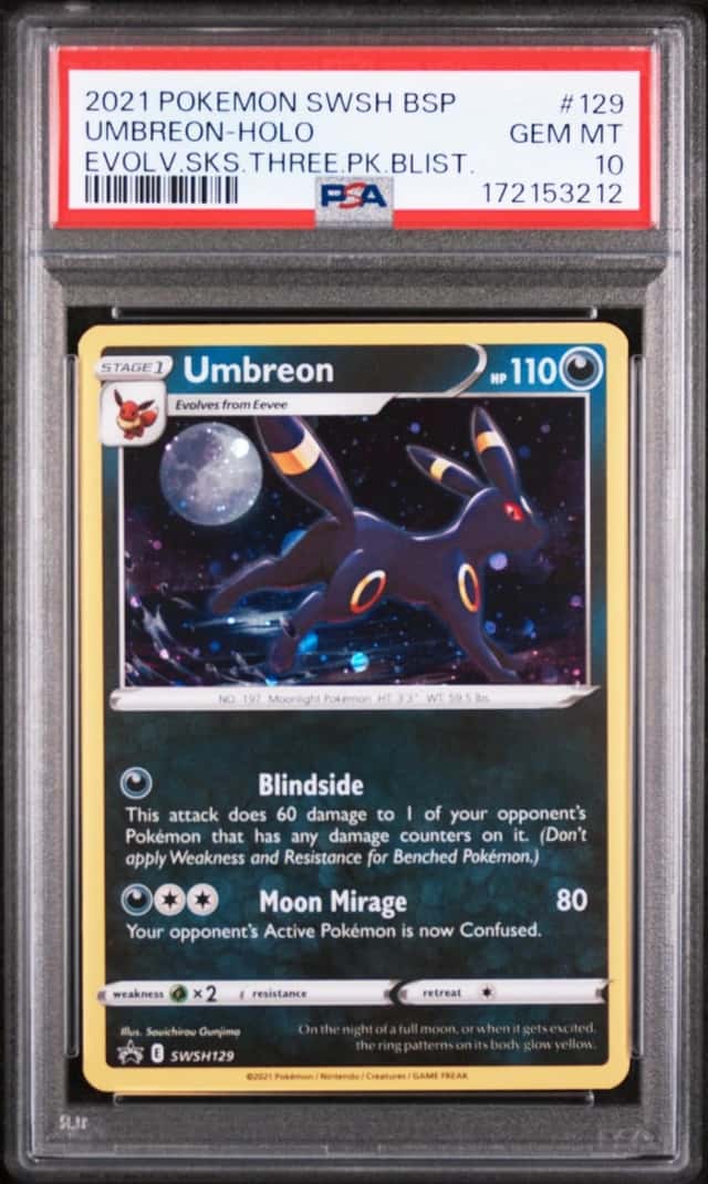 Umbreon