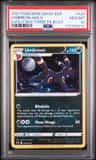 Umbreon