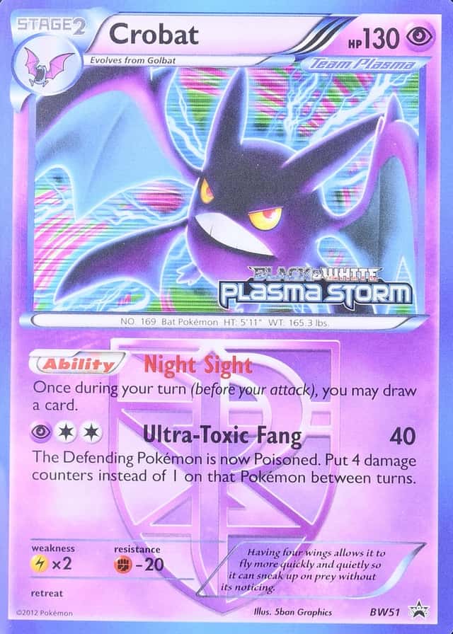Prerelease