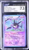 Crobat