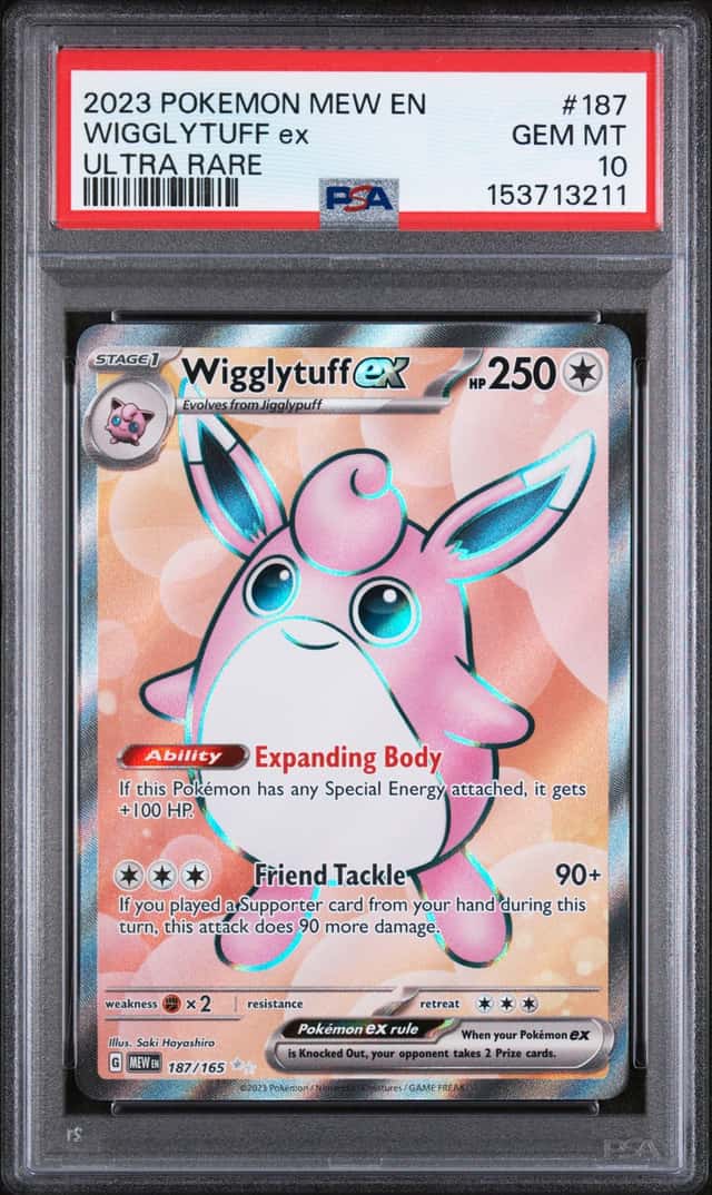 WIGGLYTUFF ex