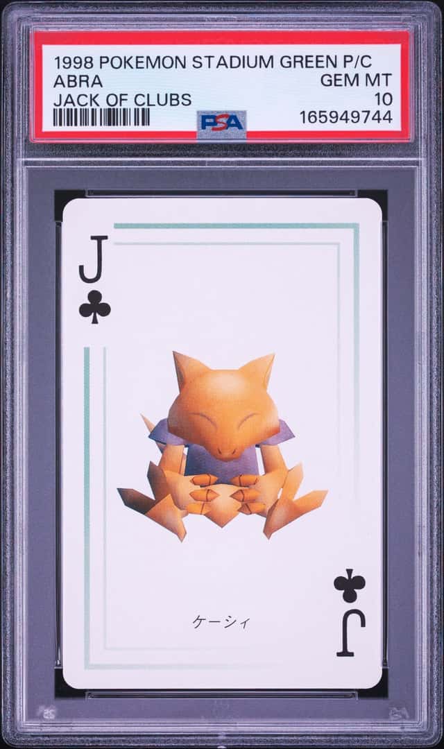 Abra