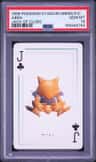 Abra