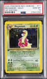 Meganium