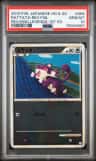 Rattata-Rev.foil