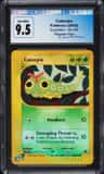 Caterpie
