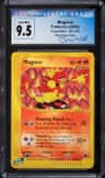 Magmar