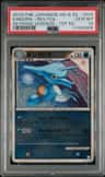 Kingdra