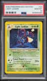 Light Ledian
