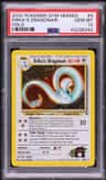 Erika'S Dragonair