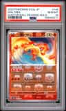 Moltres