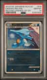 Kingdra