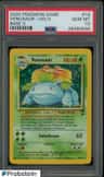 Venusaur