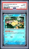 Psyduck
