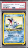 Totodile
