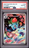 Ivysaur