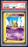 Kadabra