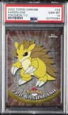 Sandslash