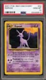 Espeon