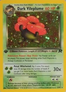 1st Edition