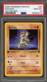 Machop