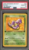Ekans