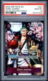 Zoro-Juurou