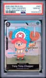 Tony Tony Chopper