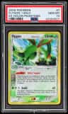 Flygon