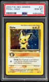 Pichu
