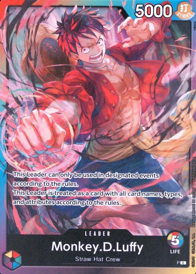2nd Anniversary Tournament