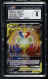 Latias & Latios Gx