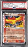 Moltres Ex