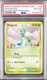 Dragonair δ