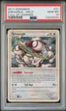 Smeargle