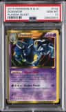 Dusknoir