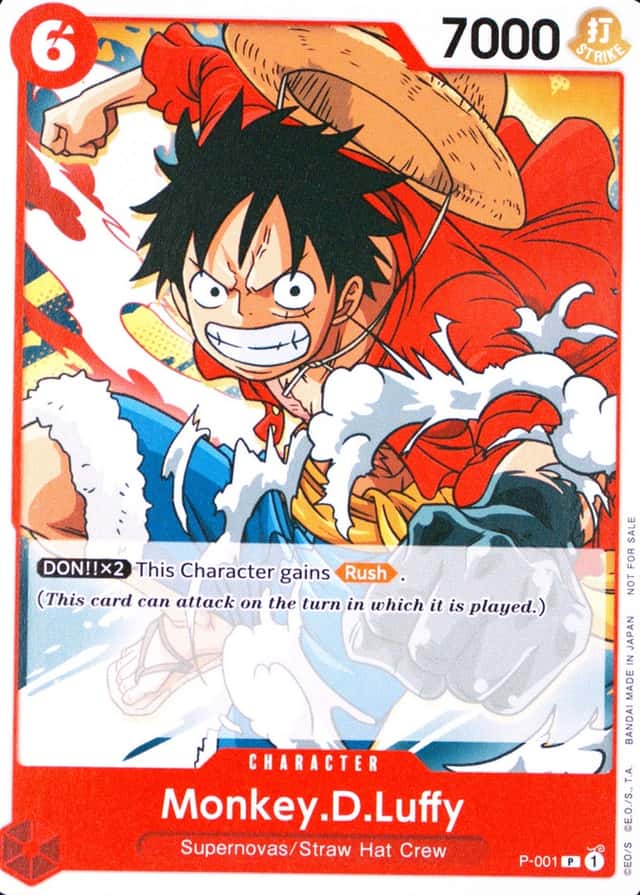 Prerelease