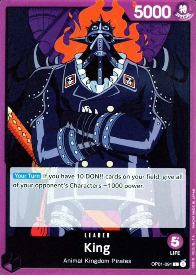 Op Alt Art