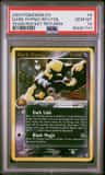 Dark Hypno