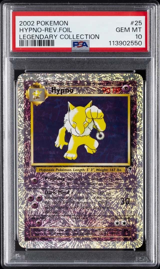 Hypno
