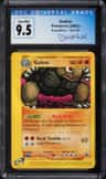 Golem