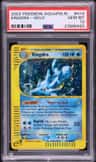 Kingdra