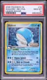 Wailord