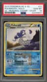Poliwrath