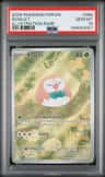 Rowlet