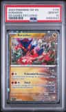 Koraidon