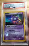 Sableye