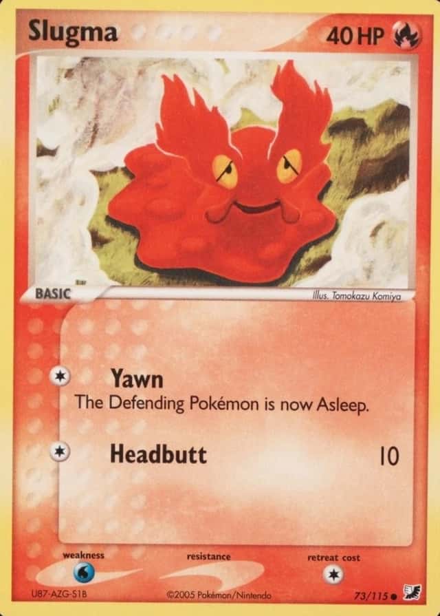 Base / no variant